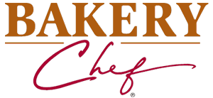 Bakery Chef 