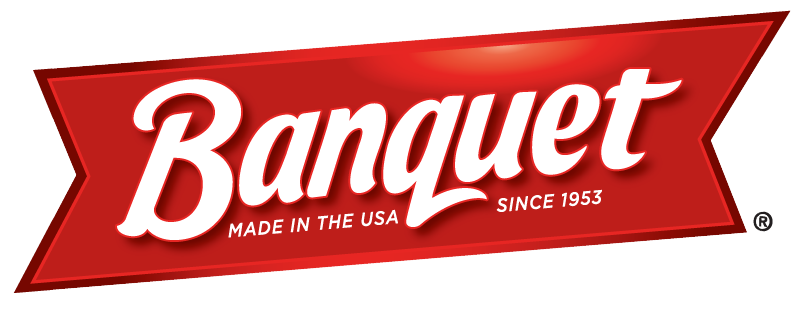 Banquet Logo
