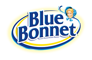 Blue Bonnet