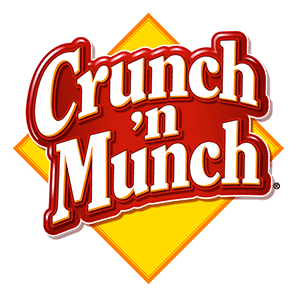 Crunch 'n Munch