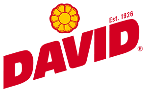 David Seeds