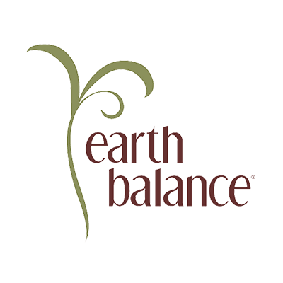 Earth Balance