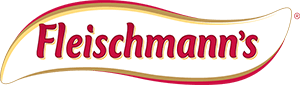 Fleischmann's