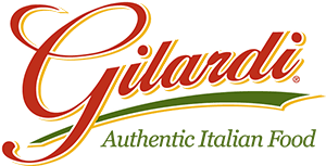 Gilardi logo