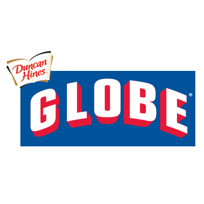 Globe