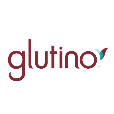 Glutino