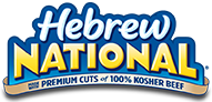 Hebrew National