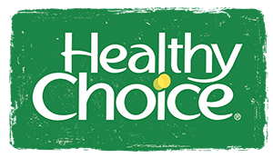 Healthy Choice