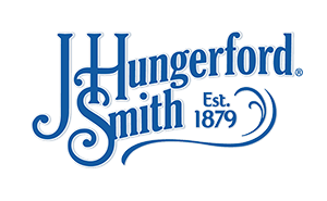 J. Hungerford Smith