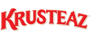 Krusteaz logo