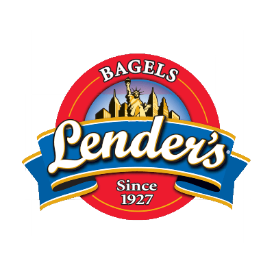 Lender’s Bagels