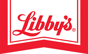 Libby's