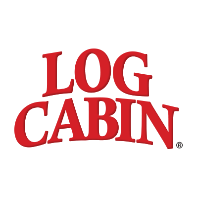 Log Cabin