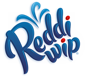 Reddi Wip Logo