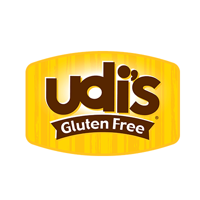 Udi's Gluten Free