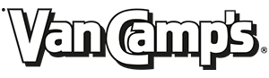 Van Camp's