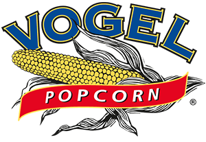 Vogel Popcorn