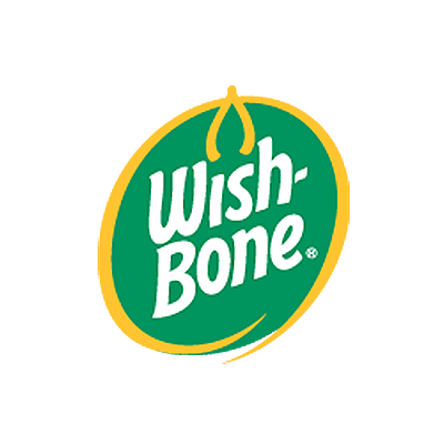 Wish-Bone