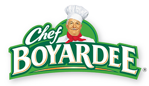 Chef Boyardee