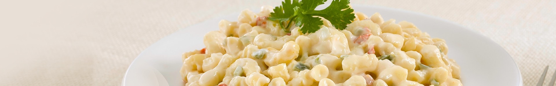 Award Cuisine
