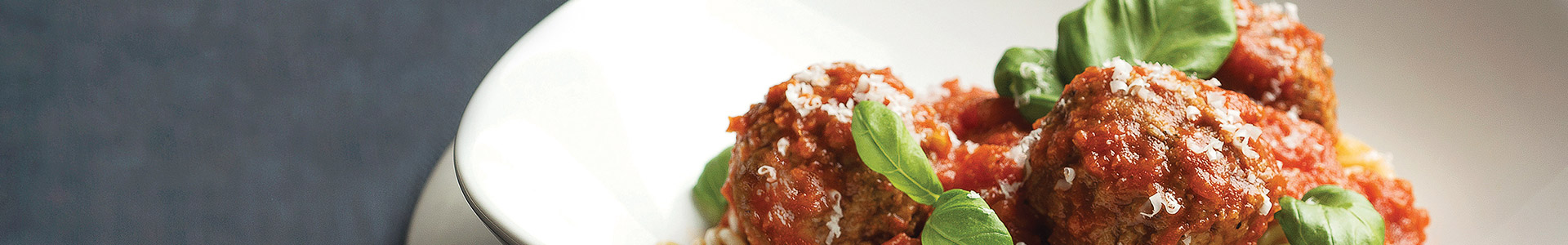 Gardein
