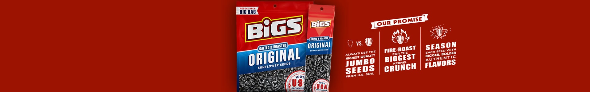 Bigs