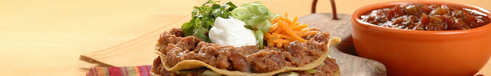 Rosarita