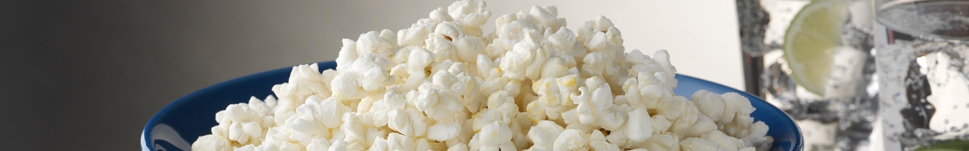 Popcorn