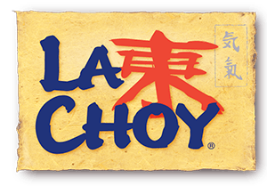 La Choy