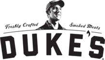 Dukes