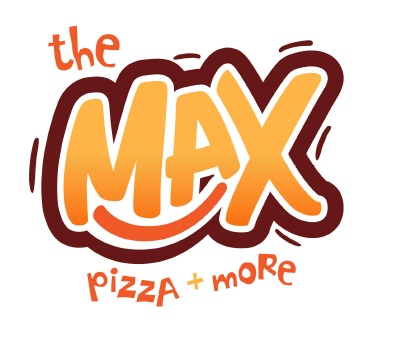 Max Logo