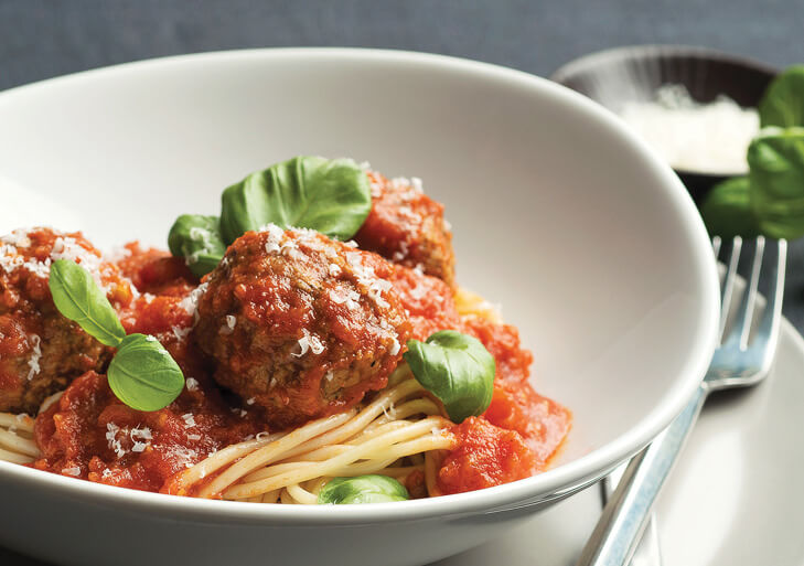 Gardein