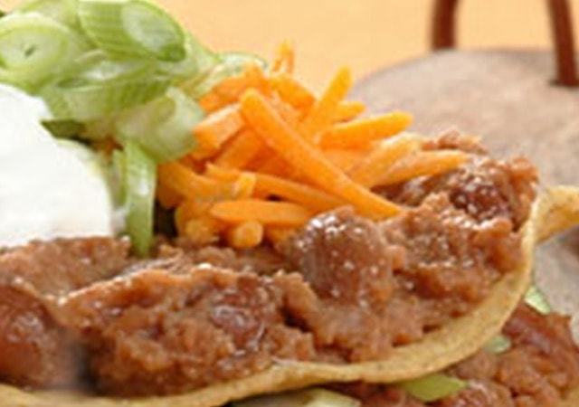 Rosarita