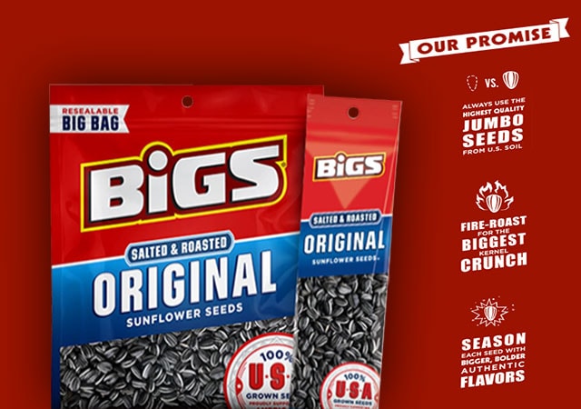 Bigs