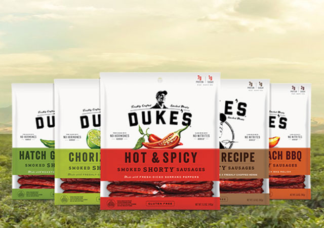 Dukes