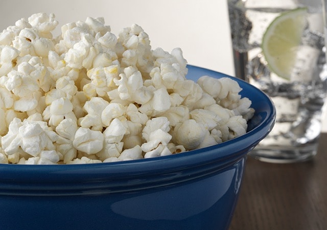 Popcorn