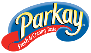 Parkay