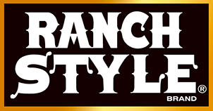 Ranch Style Beans 