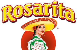 Rosarita