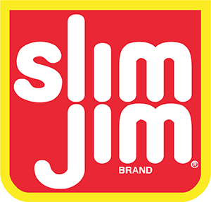 Slim Jim