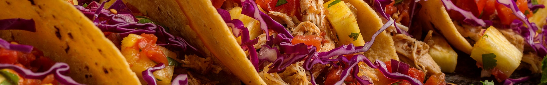 Tacos