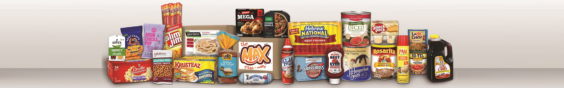 Conagra Portfolio 9.24