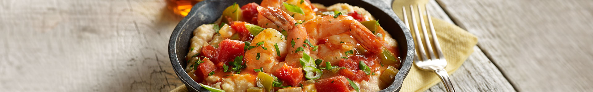 Paella Banner