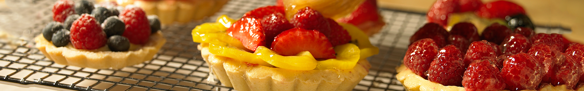 Pies