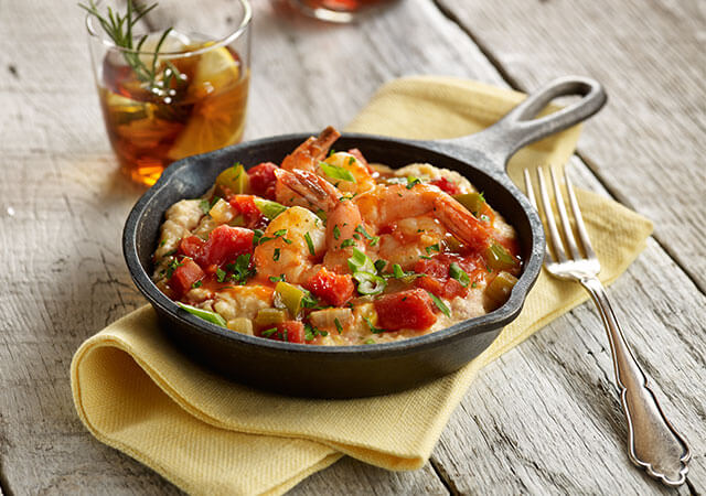 Paella Banner