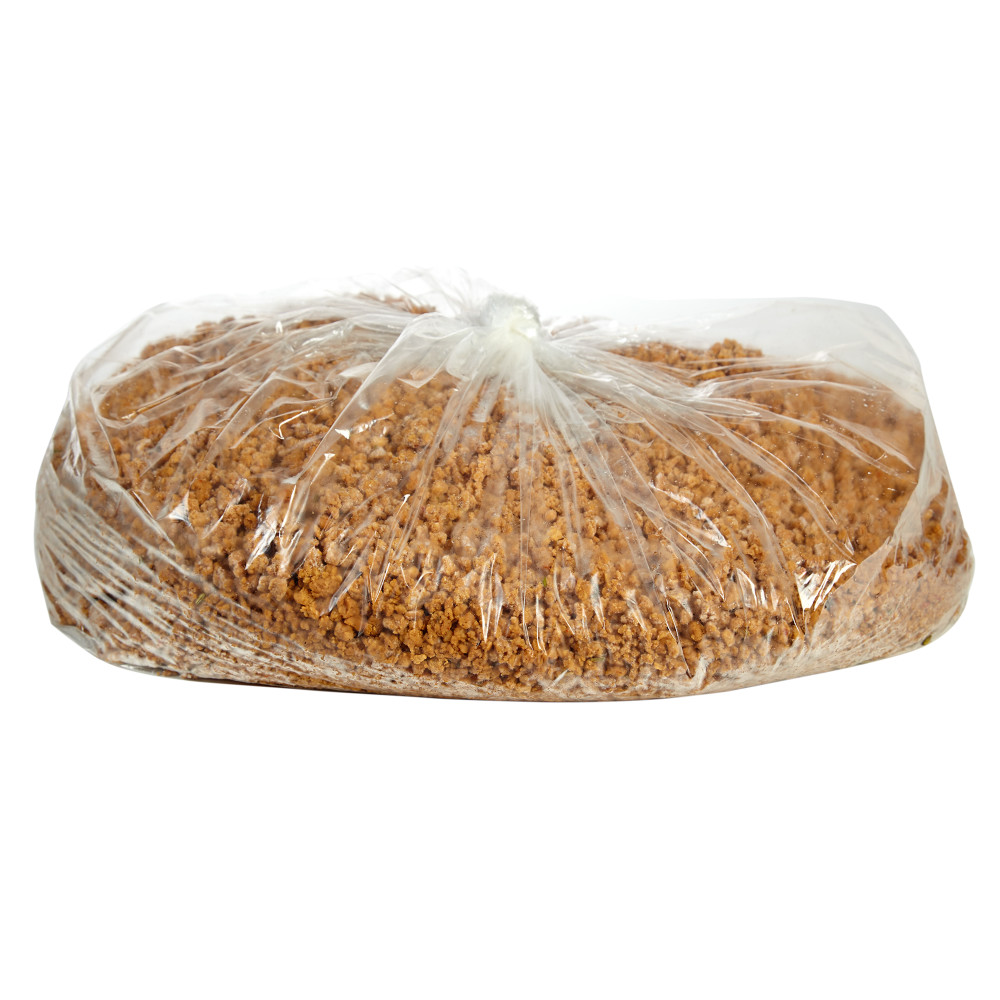 Gardein Italian Pizza Crumble 160 oz
