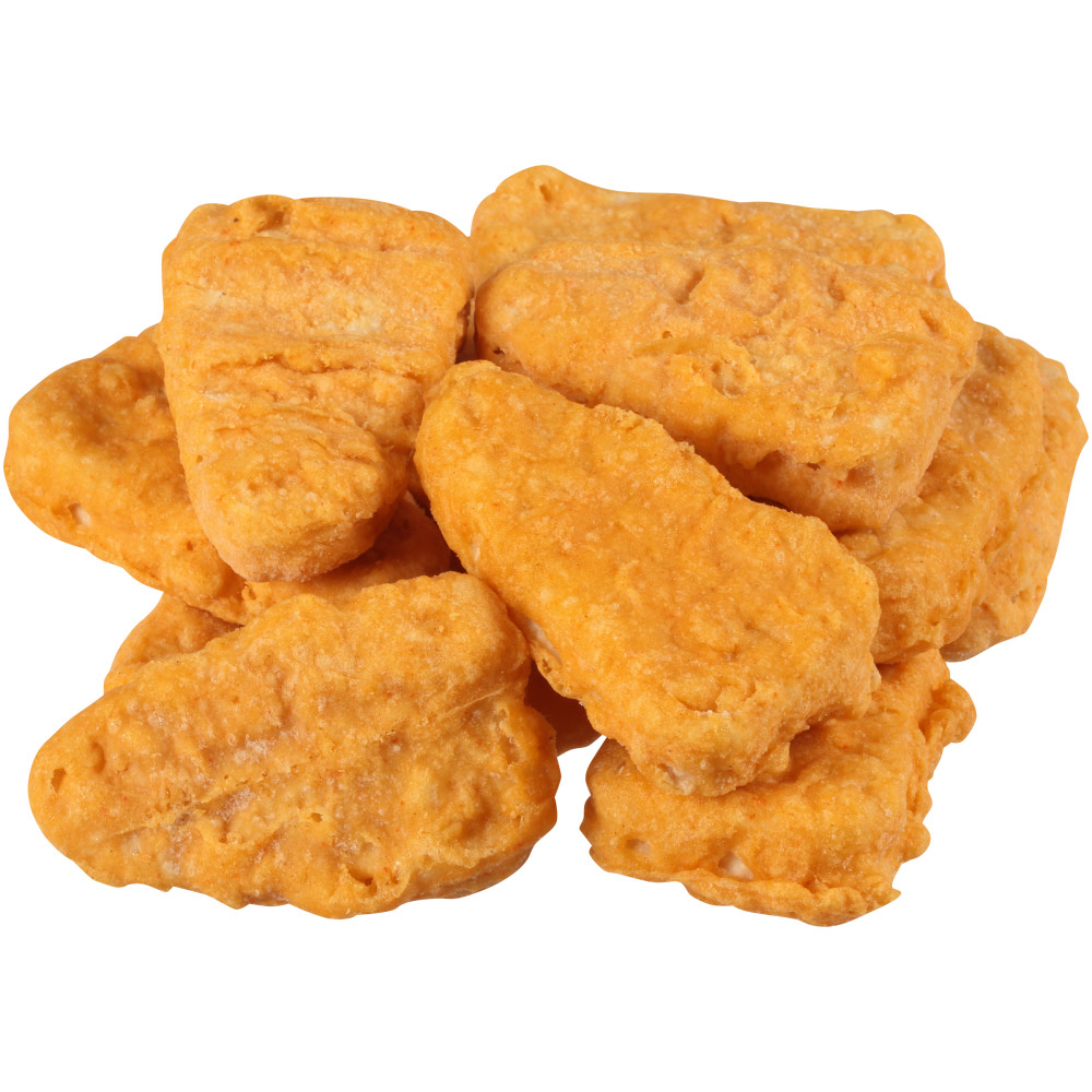 Gardein F'sh Filets 160 oz.